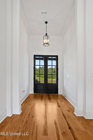 109 Landry Drive, Brandon, MS 39047