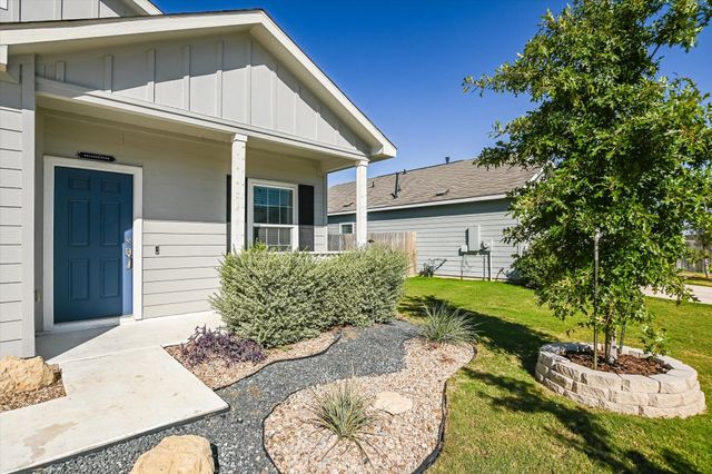 108 Akela WAY, Georgetown, TX 78626