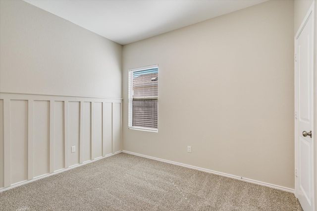 108 Akela WAY, Georgetown, TX 78626