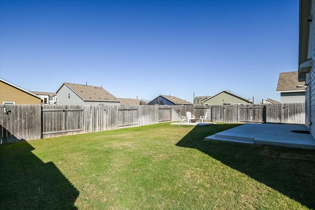 108 Akela WAY, Georgetown, TX 78626