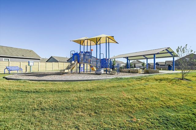 108 Akela WAY, Georgetown, TX 78626