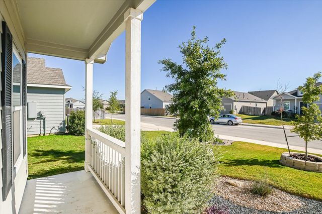 108 Akela WAY, Georgetown, TX 78626