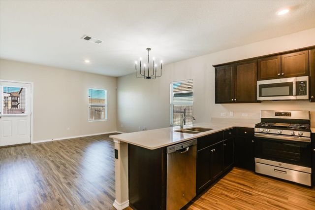 108 Akela WAY, Georgetown, TX 78626