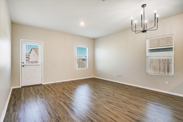 108 Akela WAY, Georgetown, TX 78626