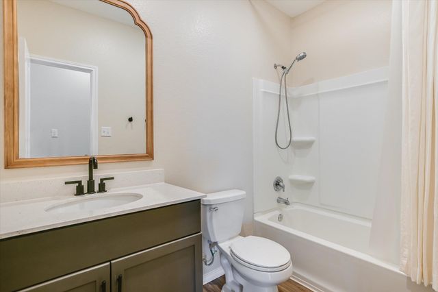 108 Akela WAY, Georgetown, TX 78626