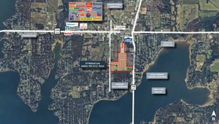 00 State Highway 198, Gun Barrel City, TX 75156