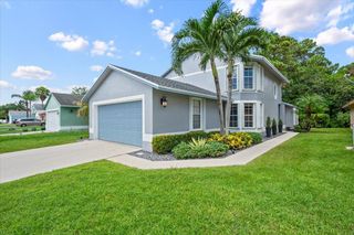 1357 Sweet William Lane, West Palm Beach, FL 33415