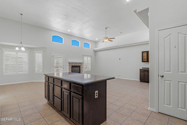 13445 EMERALD CREEK Drive, Horizon City, TX 79928