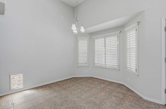 13445 EMERALD CREEK Drive, Horizon City, TX 79928