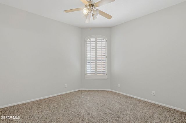 13445 EMERALD CREEK Drive, Horizon City, TX 79928