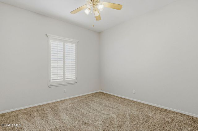 13445 EMERALD CREEK Drive, Horizon City, TX 79928