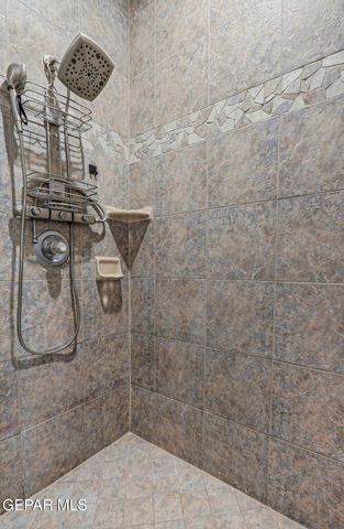 13445 EMERALD CREEK Drive, Horizon City, TX 79928