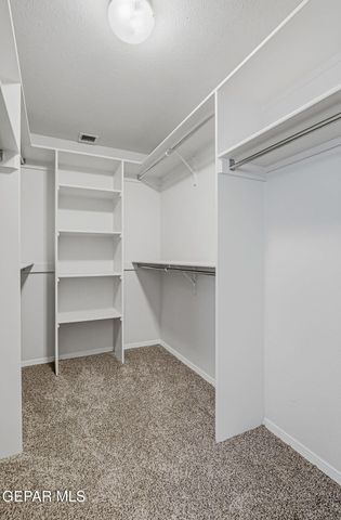 13445 EMERALD CREEK Drive, Horizon City, TX 79928