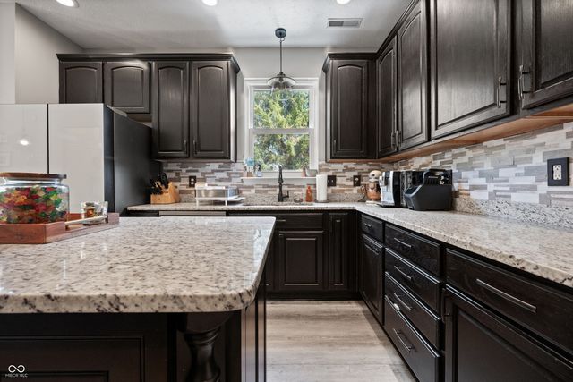 9024 Pleasant Garden Court, Camby, IN 46113