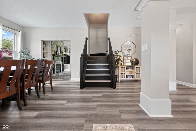 9024 Pleasant Garden Court, Camby, IN 46113