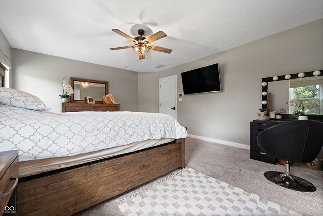 9024 Pleasant Garden Court, Camby, IN 46113