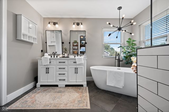 9024 Pleasant Garden Court, Camby, IN 46113