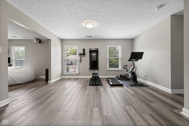 9024 Pleasant Garden Court, Camby, IN 46113