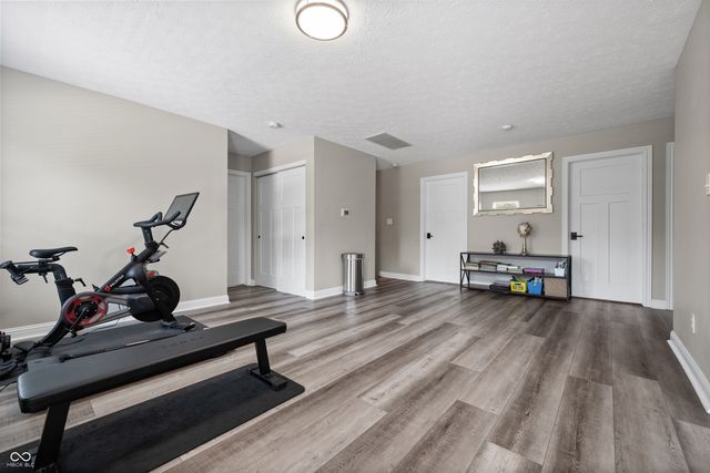 9024 Pleasant Garden Court, Camby, IN 46113