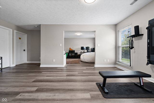 9024 Pleasant Garden Court, Camby, IN 46113