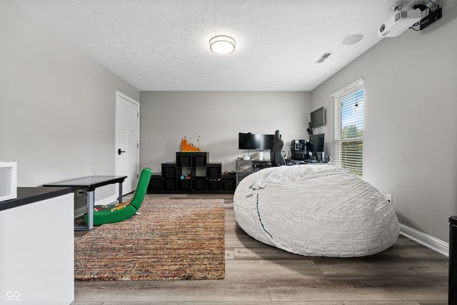 9024 Pleasant Garden Court, Camby, IN 46113