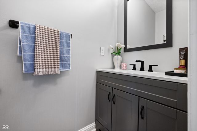 9024 Pleasant Garden Court, Camby, IN 46113