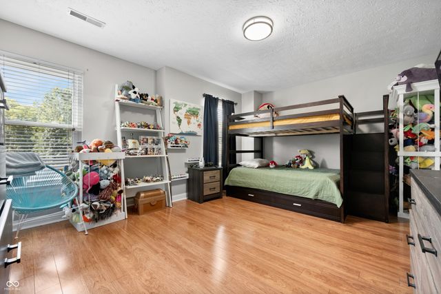 9024 Pleasant Garden Court, Camby, IN 46113