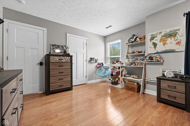 9024 Pleasant Garden Court, Camby, IN 46113
