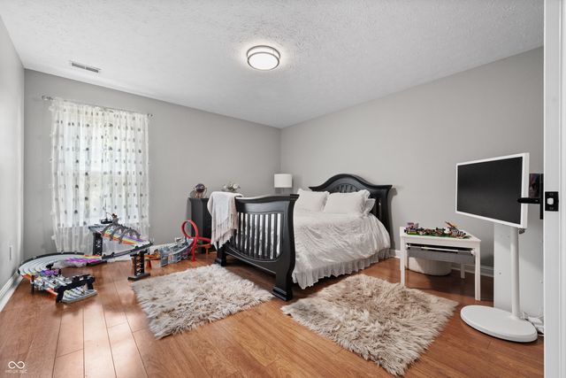 9024 Pleasant Garden Court, Camby, IN 46113