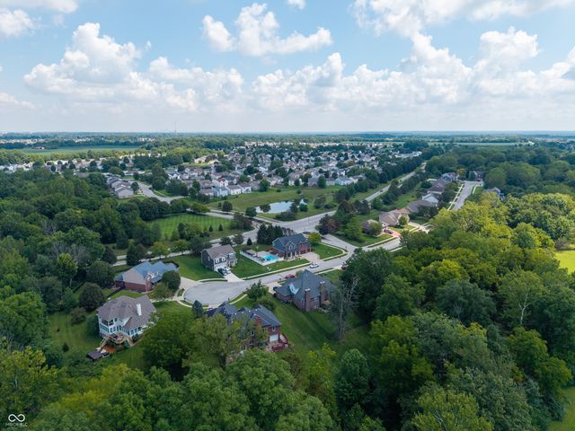 9024 Pleasant Garden Court, Camby, IN 46113