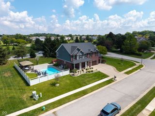 9024 Pleasant Garden Court, Camby, IN 46113