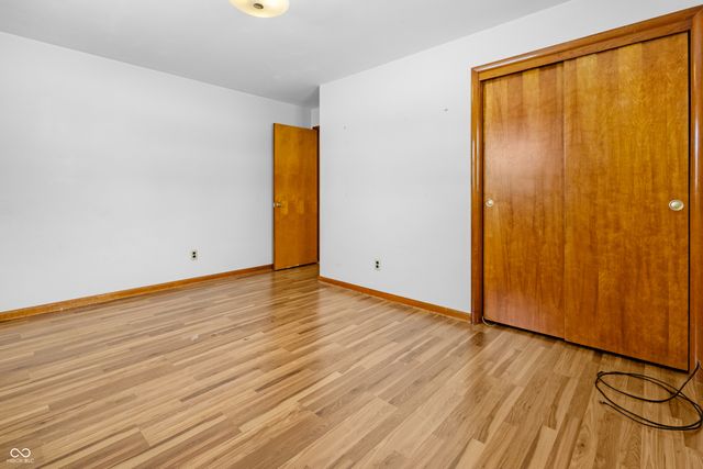 6742 E County Road 900 N, Seymour, IN 47274
