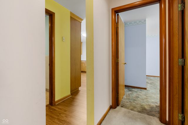 6742 E County Road 900 N, Seymour, IN 47274
