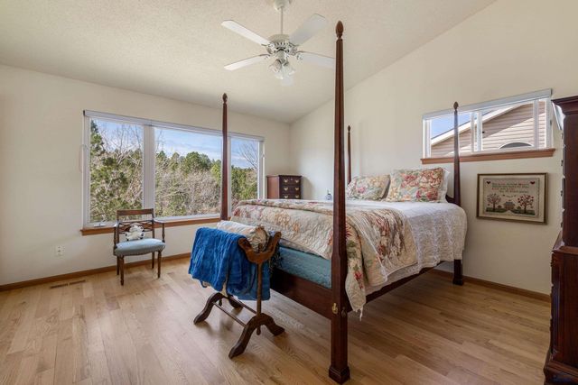 3713 PARK DR, Rapid City, SD 57702