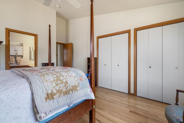 3713 PARK DR, Rapid City, SD 57702