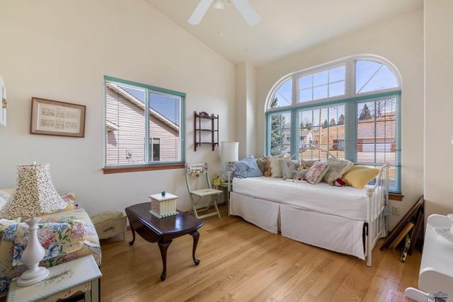 3713 PARK DR, Rapid City, SD 57702