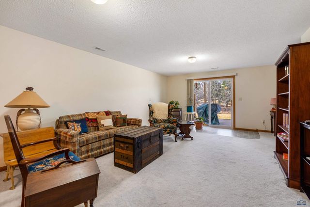 3713 PARK DR, Rapid City, SD 57702