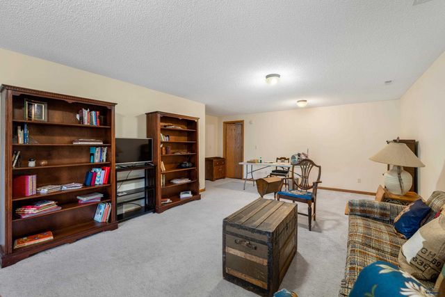 3713 PARK DR, Rapid City, SD 57702