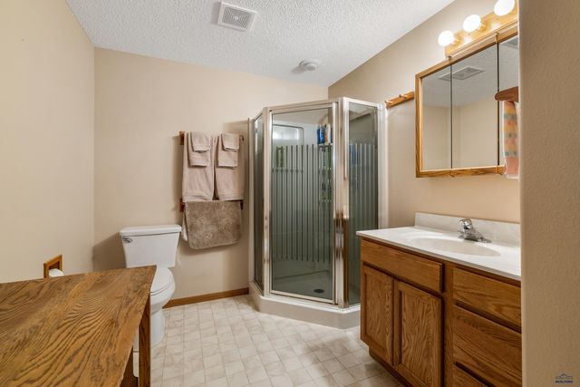 3713 PARK DR, Rapid City, SD 57702