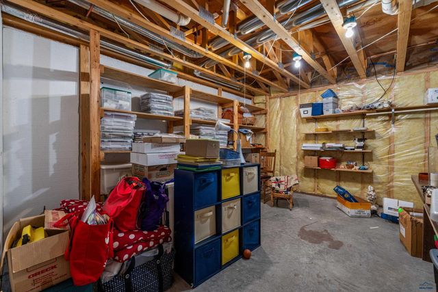 3713 PARK DR, Rapid City, SD 57702