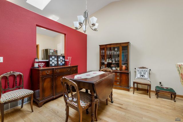 3713 PARK DR, Rapid City, SD 57702