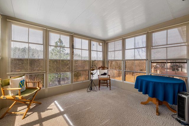 3713 PARK DR, Rapid City, SD 57702