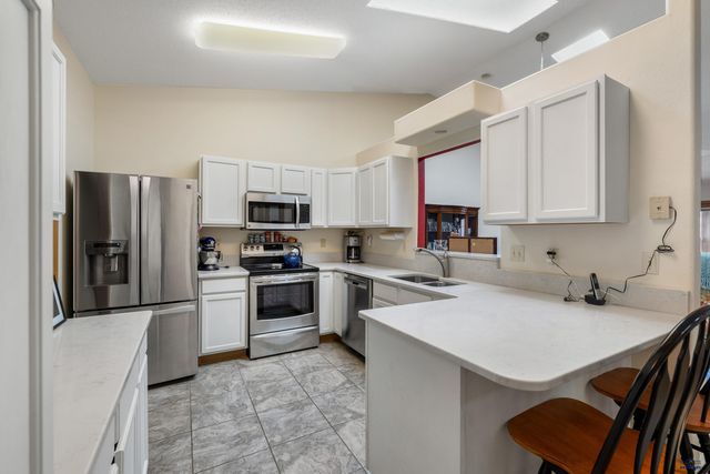 3713 PARK DR, Rapid City, SD 57702