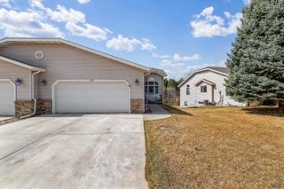 3713 PARK DR, Rapid City, SD 57702