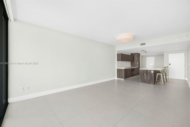 3131 NE 7th Ave 3402, Miami, FL 33137