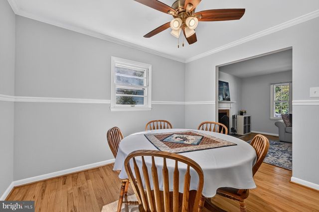 515 WEST DR, Severna Park, MD 21146