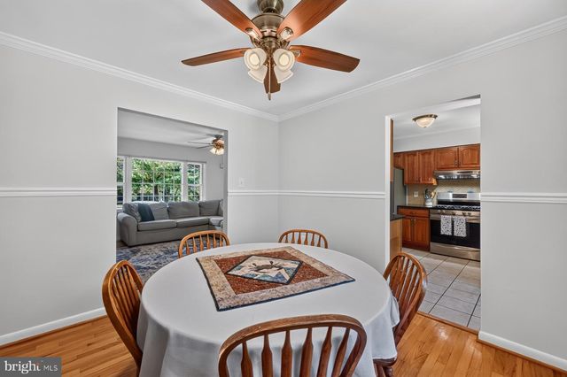 515 WEST DR, Severna Park, MD 21146