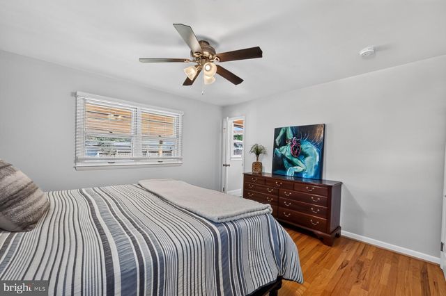 515 WEST DR, Severna Park, MD 21146