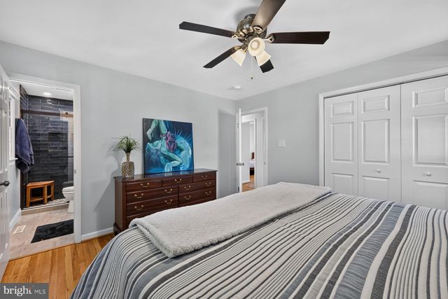 515 WEST DR, Severna Park, MD 21146