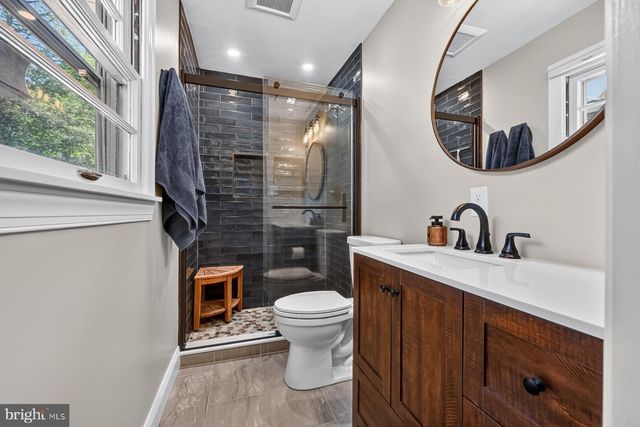515 WEST DR, Severna Park, MD 21146